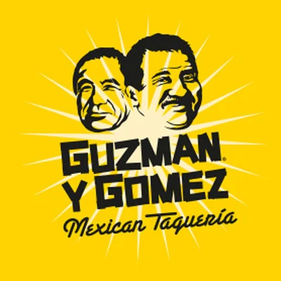 Guzman.jpg