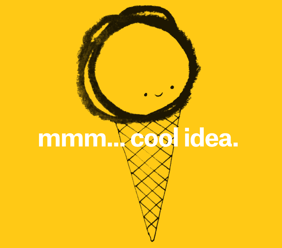 coolidea.png