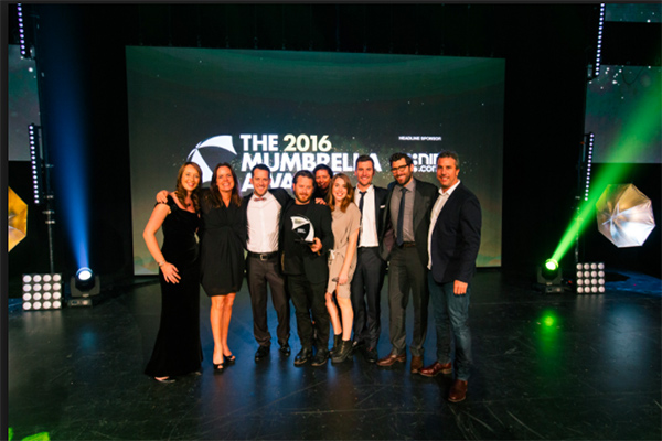 2016-Mumbrella-Emerging-Agency.jpg