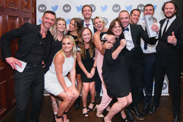 B&T-2016-Emerging-Agency.jpg