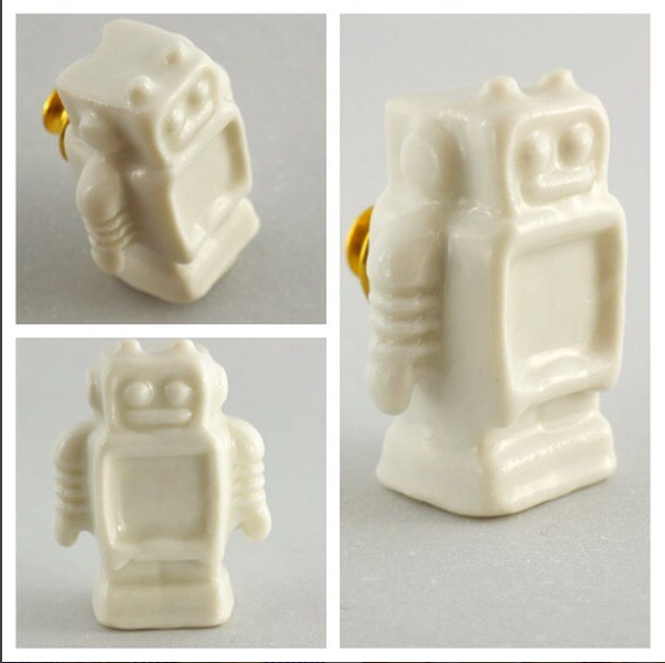 Robot_IG_004.jpg