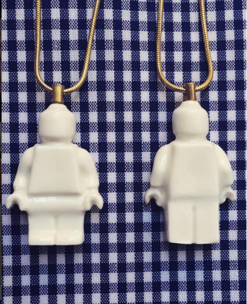Lego_IG_008.jpg