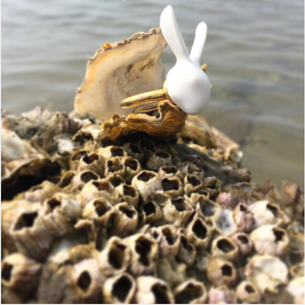 Bunny_IG_004.jpg