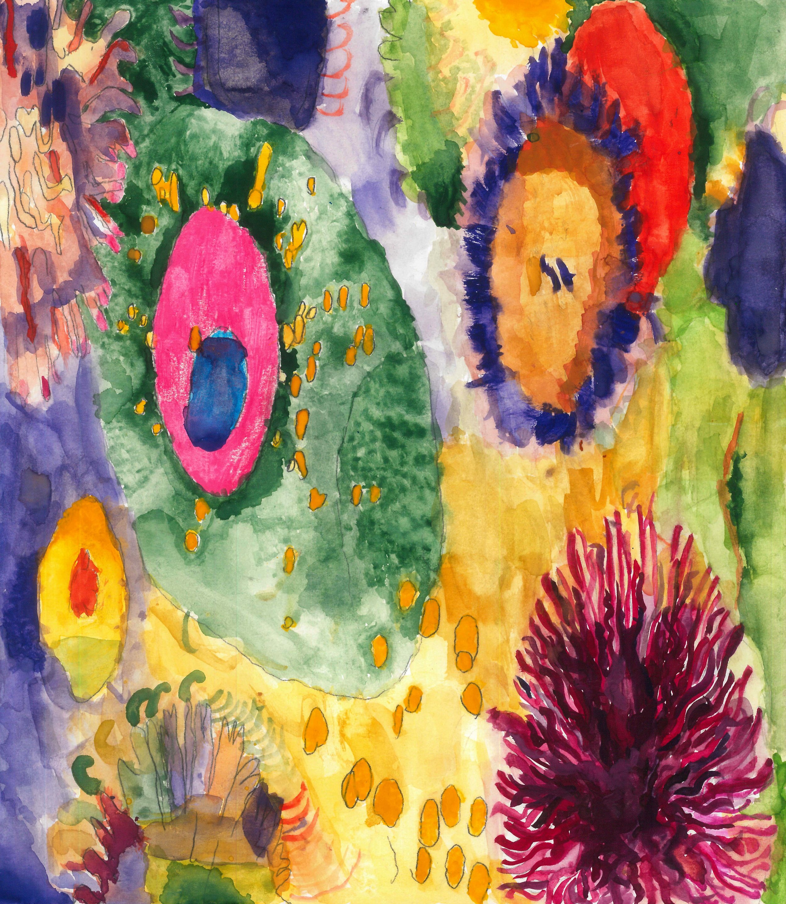 scan 2.jpg