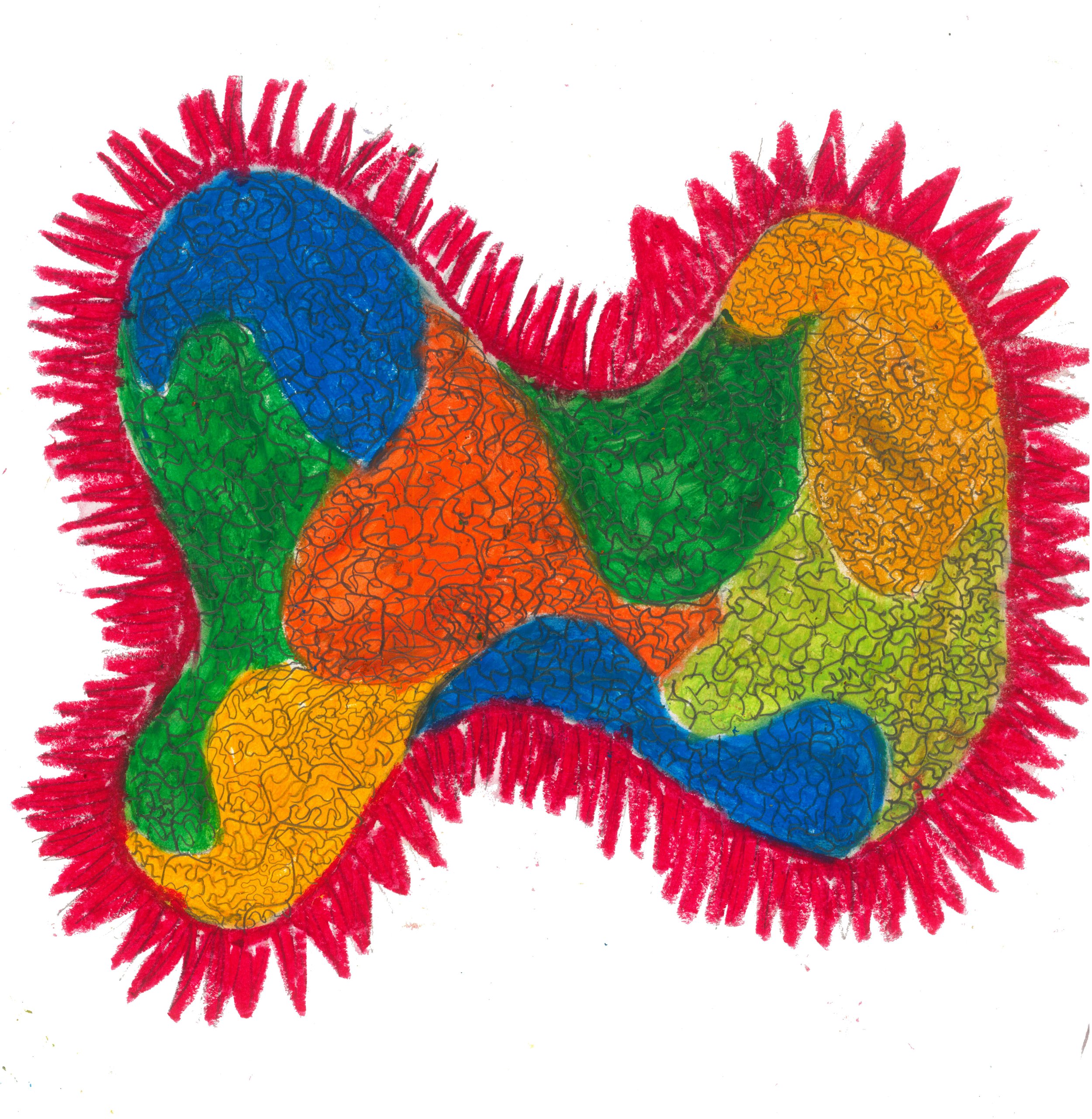 virus_.jpg