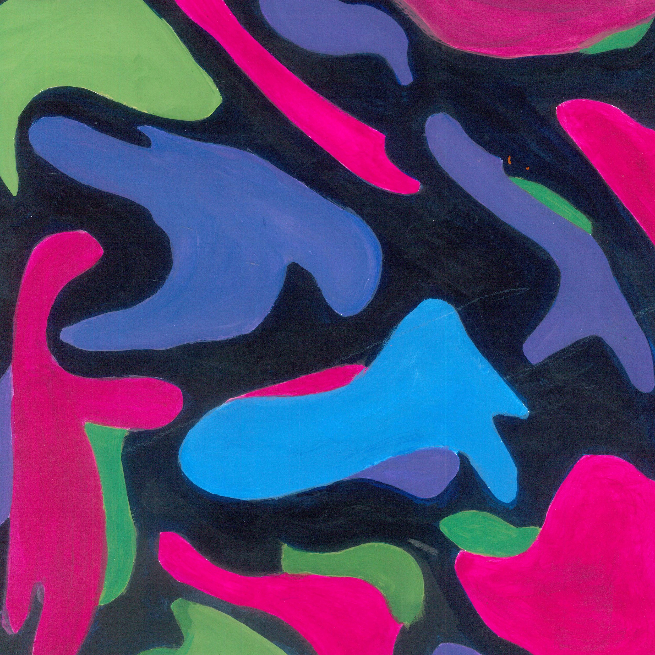 scan 8.jpg