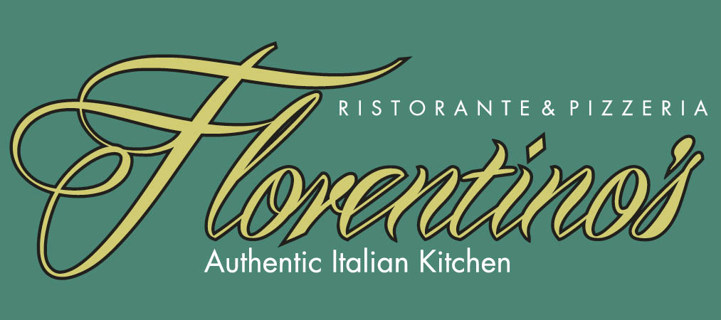 Florentino's Logo.jpg