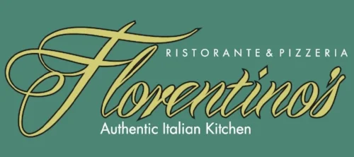 Florentino's Logo.jpg