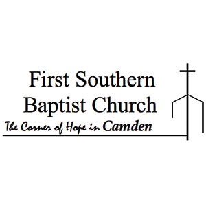 First-Southern-Partner-Logo.jpg