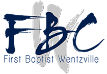 FBC WENTZVILLE