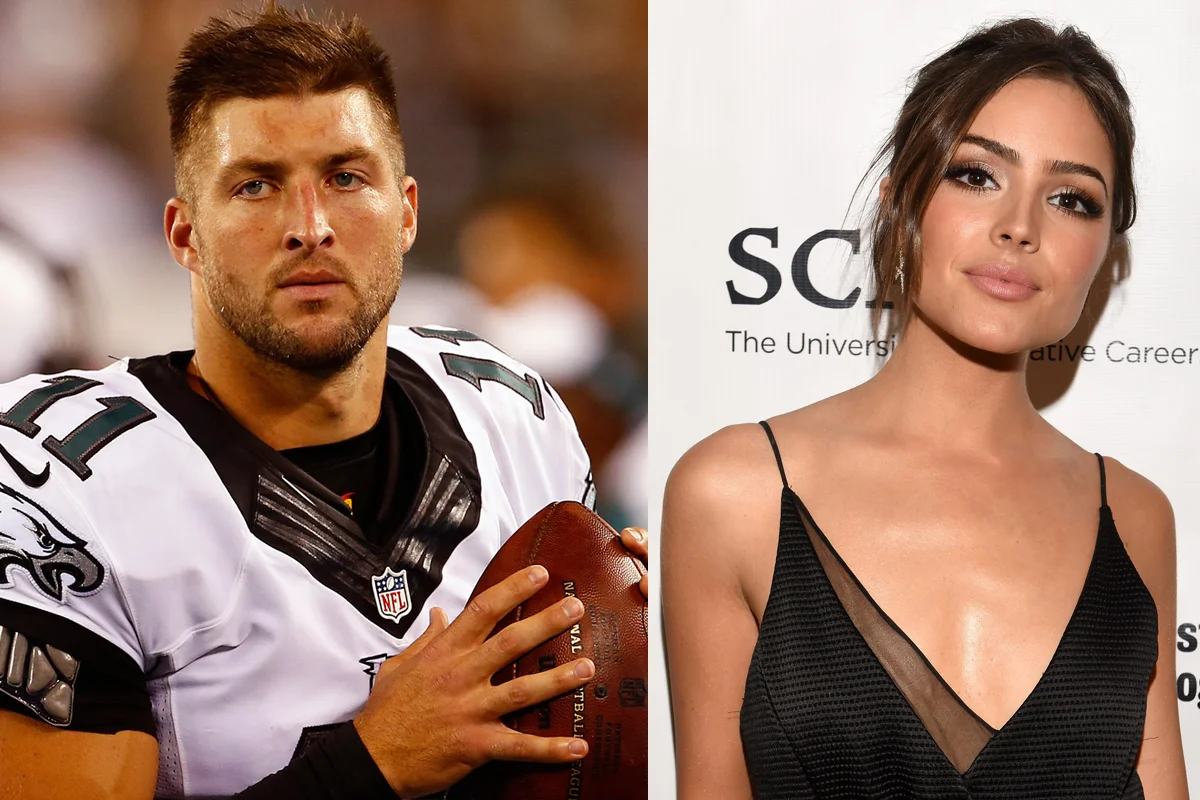 Why not having sex isn't a bad thing