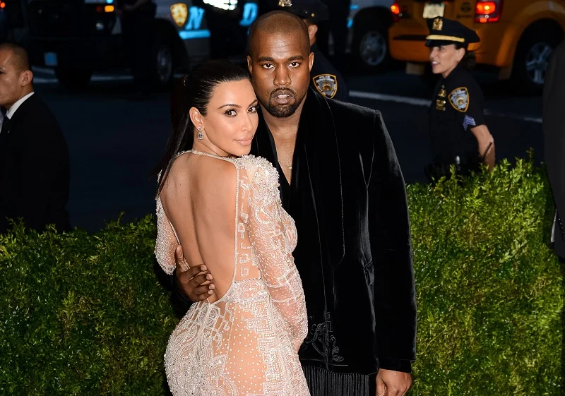 Why everyone is talking about a baby boy