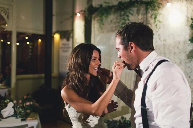 I had depression and nearly lost everything