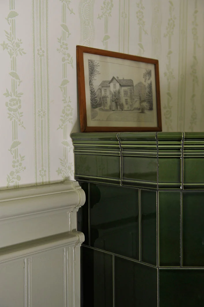 3_ Strobl EZ Muster.JPG