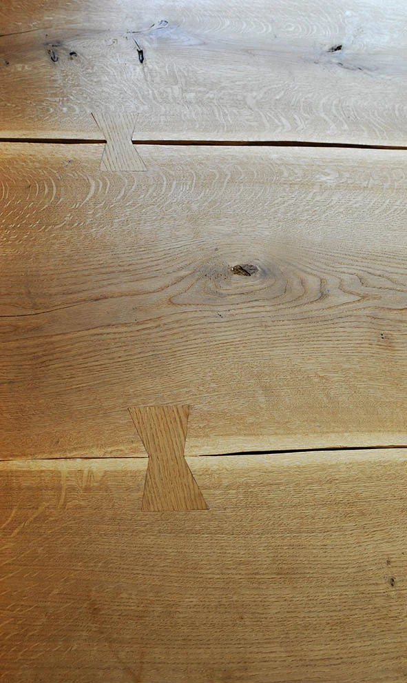 2_furniture Tischplatte.JPG