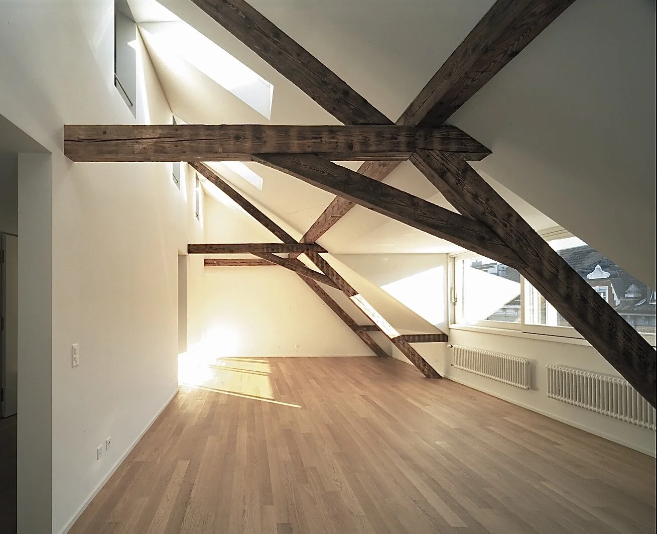 Basel_10_wohnen 2.jpeg