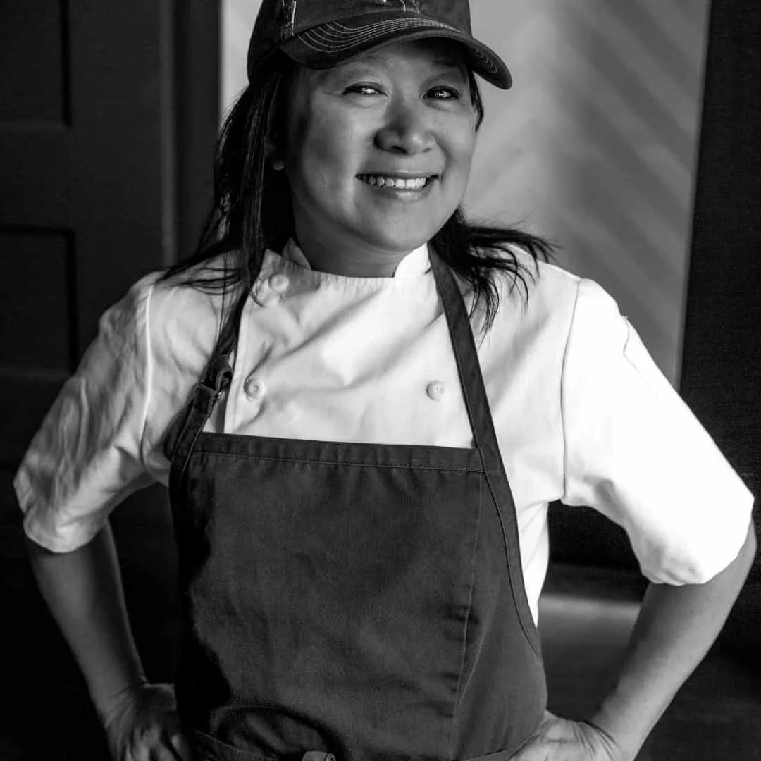 Resized_kimchefphoto_94599682087765 (1).jpeg