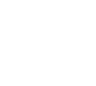 cascade-logo.png