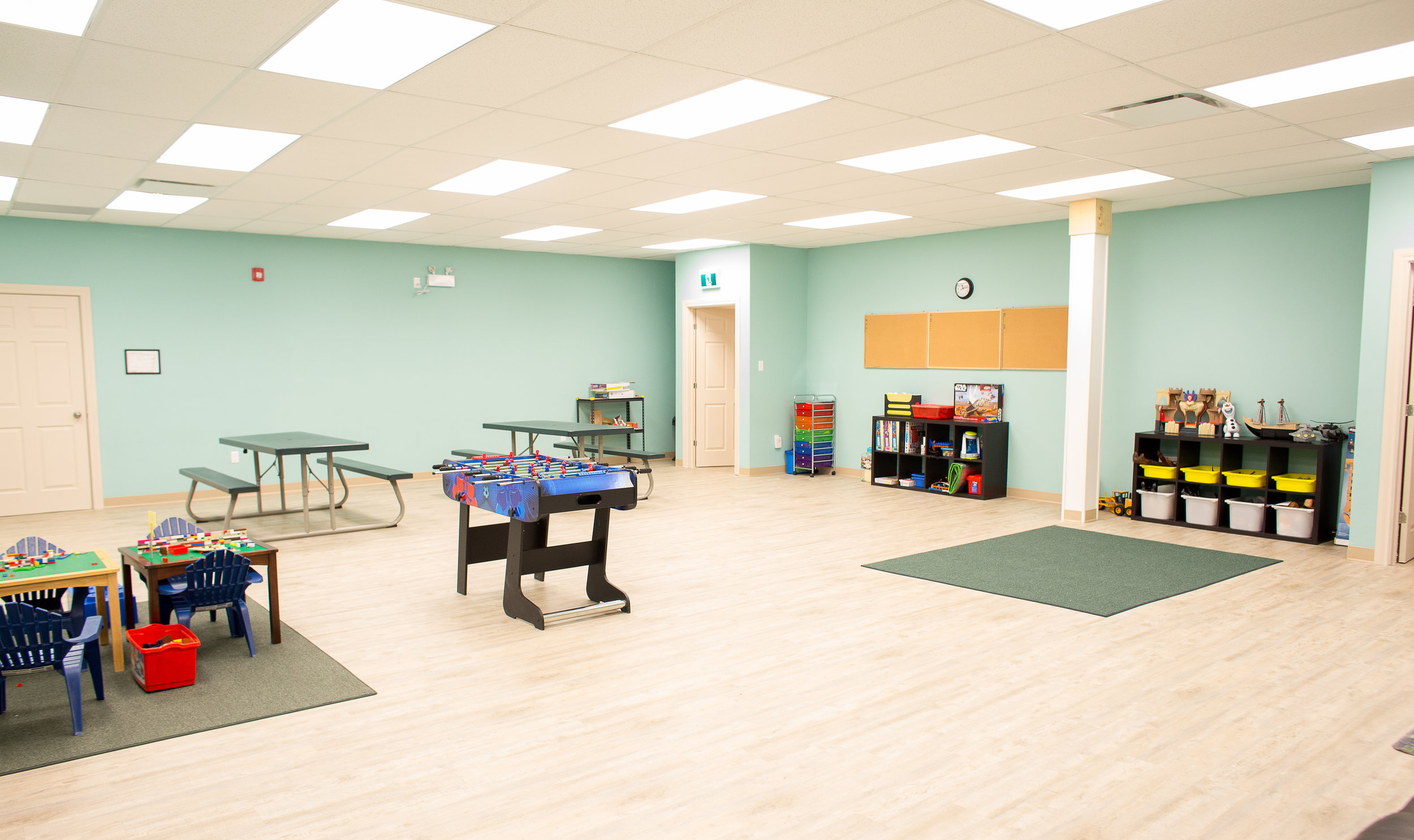 Childcare room.jpg