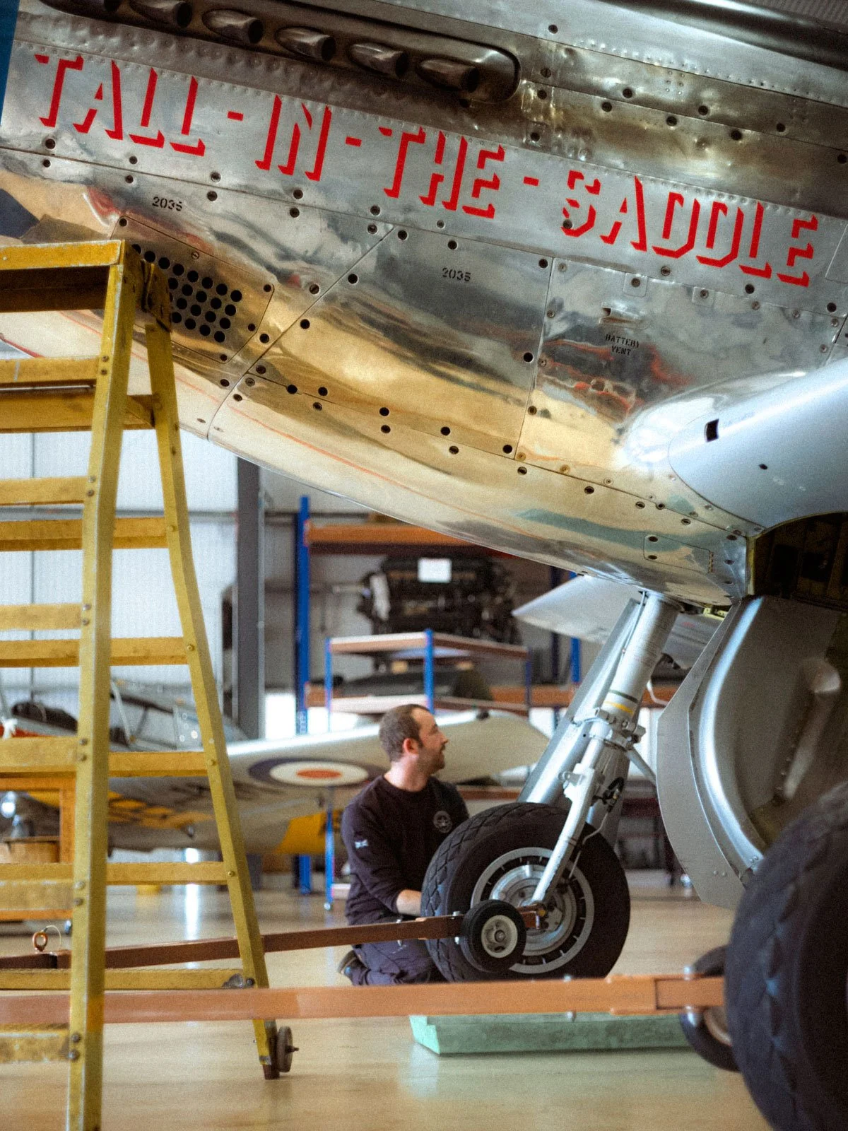 AircraftRestorationCo_P51-Mustang-Tall-in-the-Saddle-engineering-IWM-Duxford-Airfield_by-JackHolt.jpg