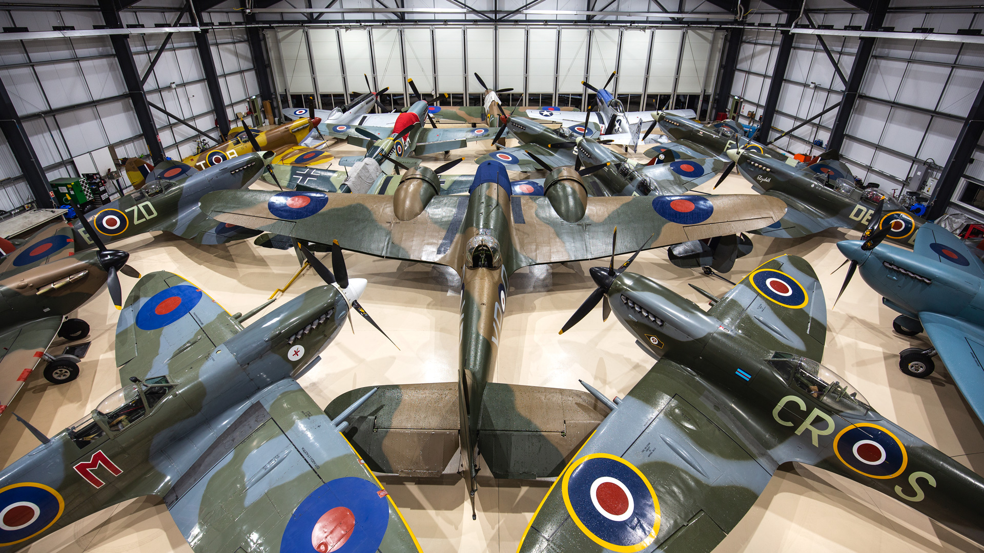 ARCo-Warbird-Engineering-Hangar-Full.jpg