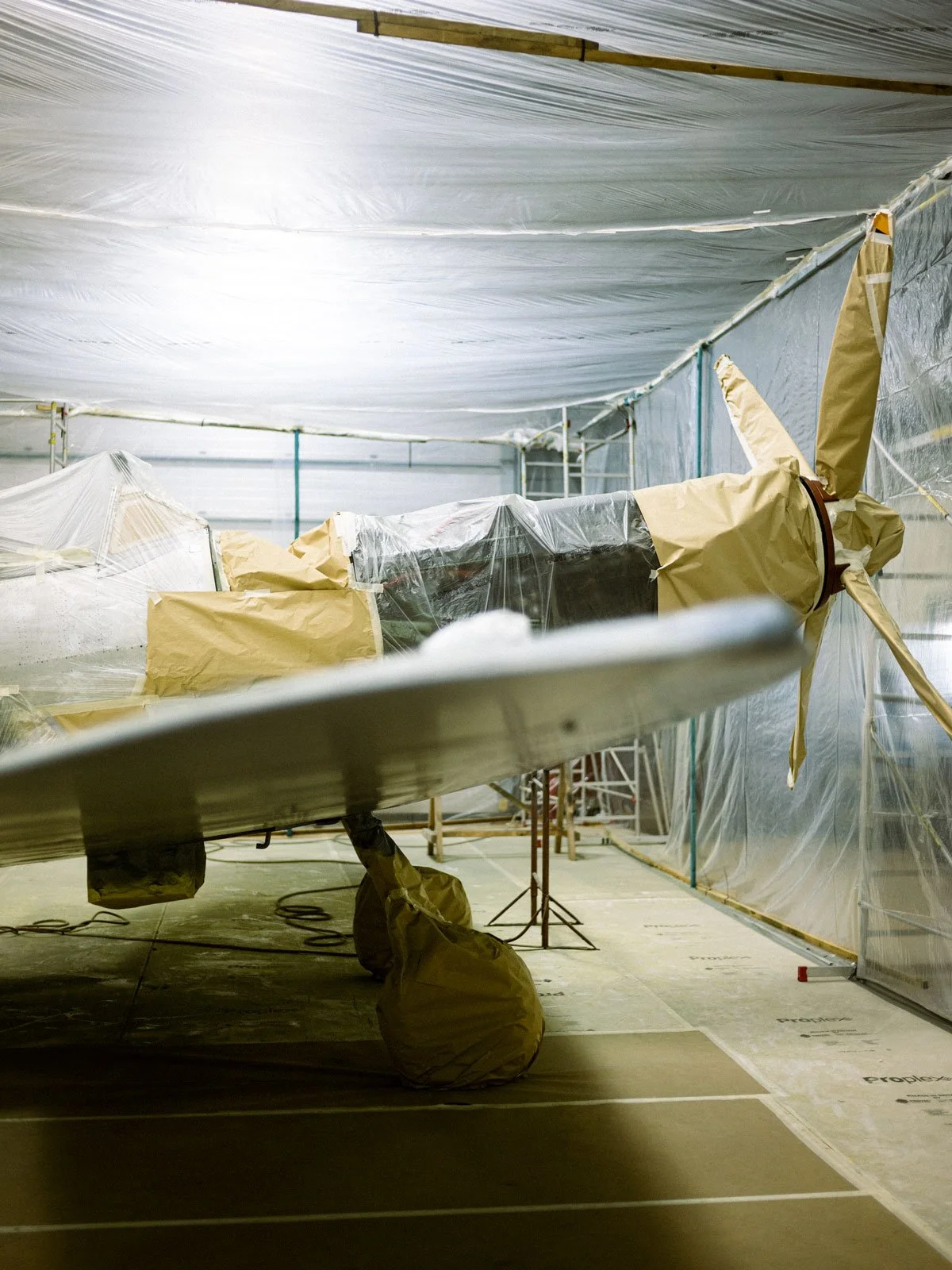 AircraftRestorationCo_Spitfire-PV202-Repaint-paintshop-restoration-Duxford-Airfield_by-GeorgeLewisRomain.jpg