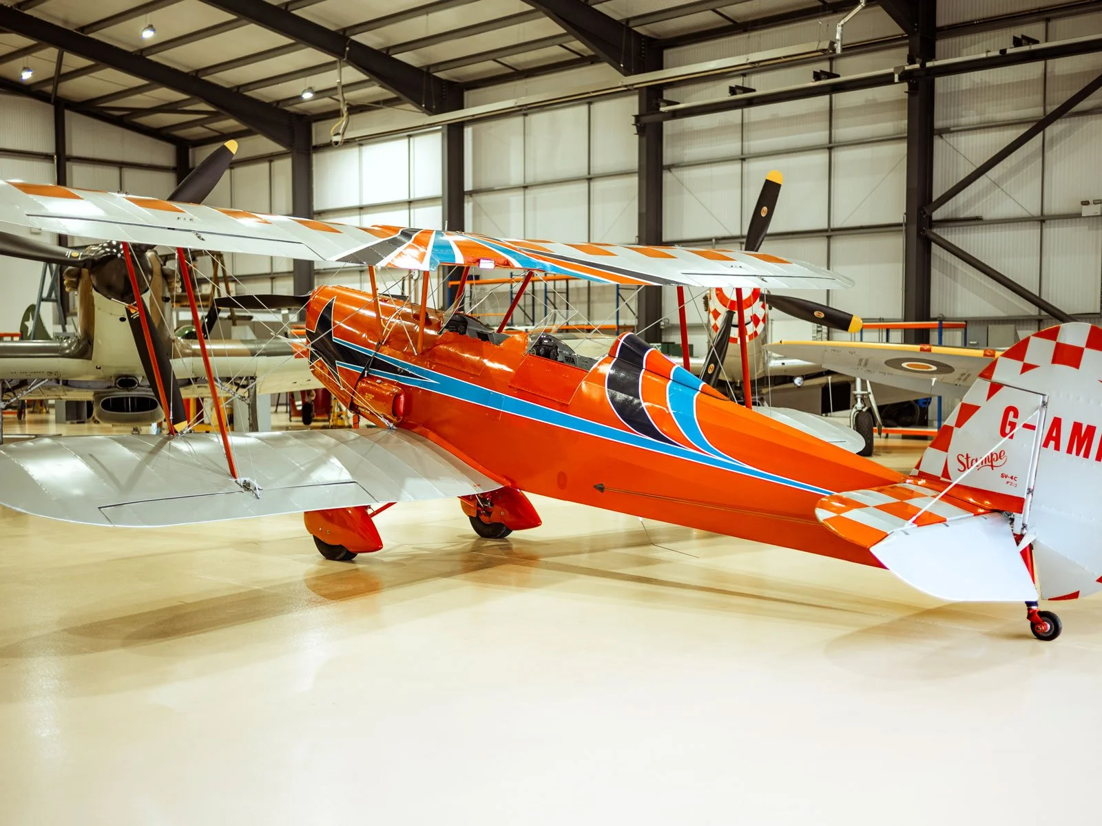 AircraftRestorationCo-StampeSV4C-Sale_5.jpg