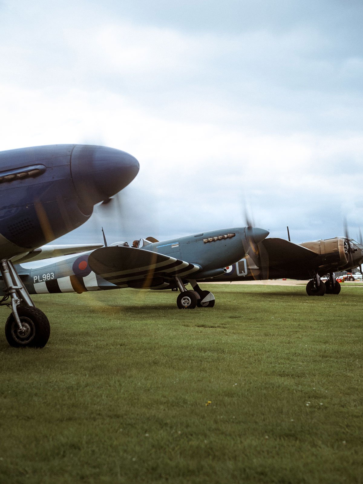 AircraftRestorationCo_Supermarine-Spitfire-PL983-Engine-Start-Duxford-Airfield-Cambridge_by-GeorgeLewisRomain.jpg