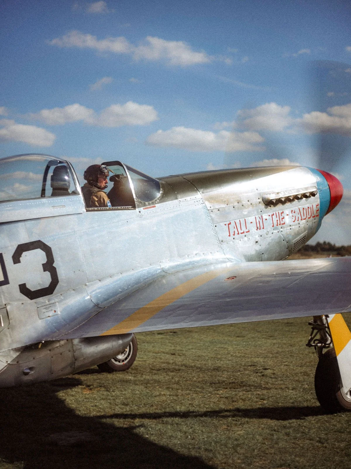 AircraftRestorationCo_P51-Mustang-Tall-in-the-Saddle-pilot-IWM-Duxford-Airfield_by-JackHolt.jpg