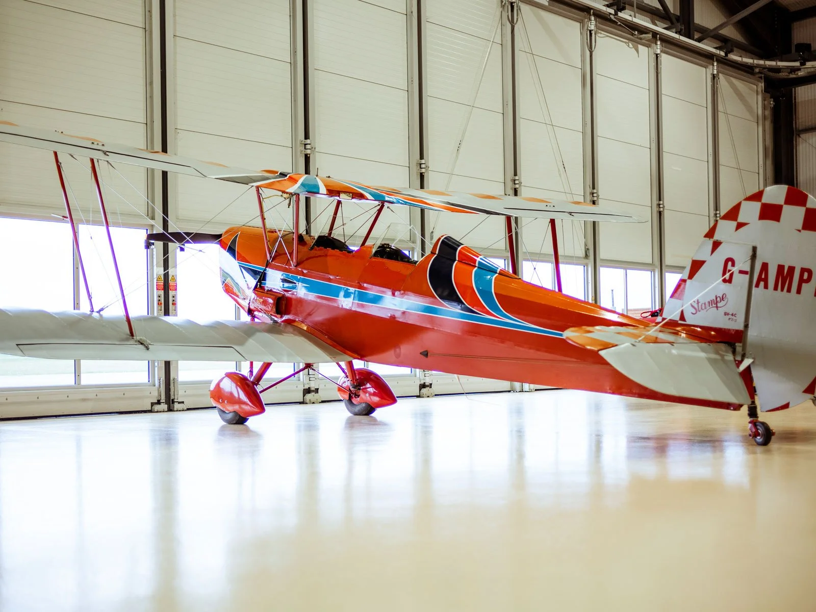 AircraftRestorationCo-StampeSV4C-Sale_9.jpg