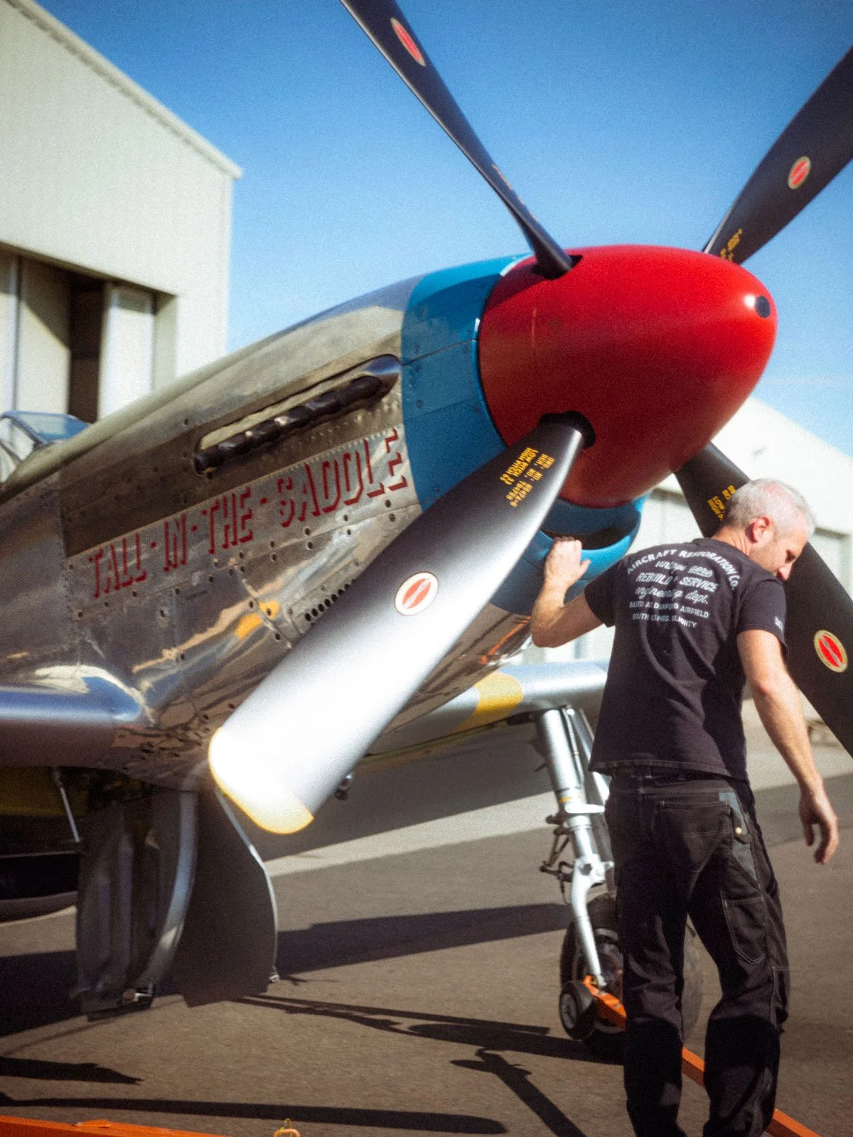 AircraftRestorationCo_P51-Mustang-Tall-in-the-Saddle-Prop-Spinner-IWM-Duxford-Airfield_by-JackHolt.jpg