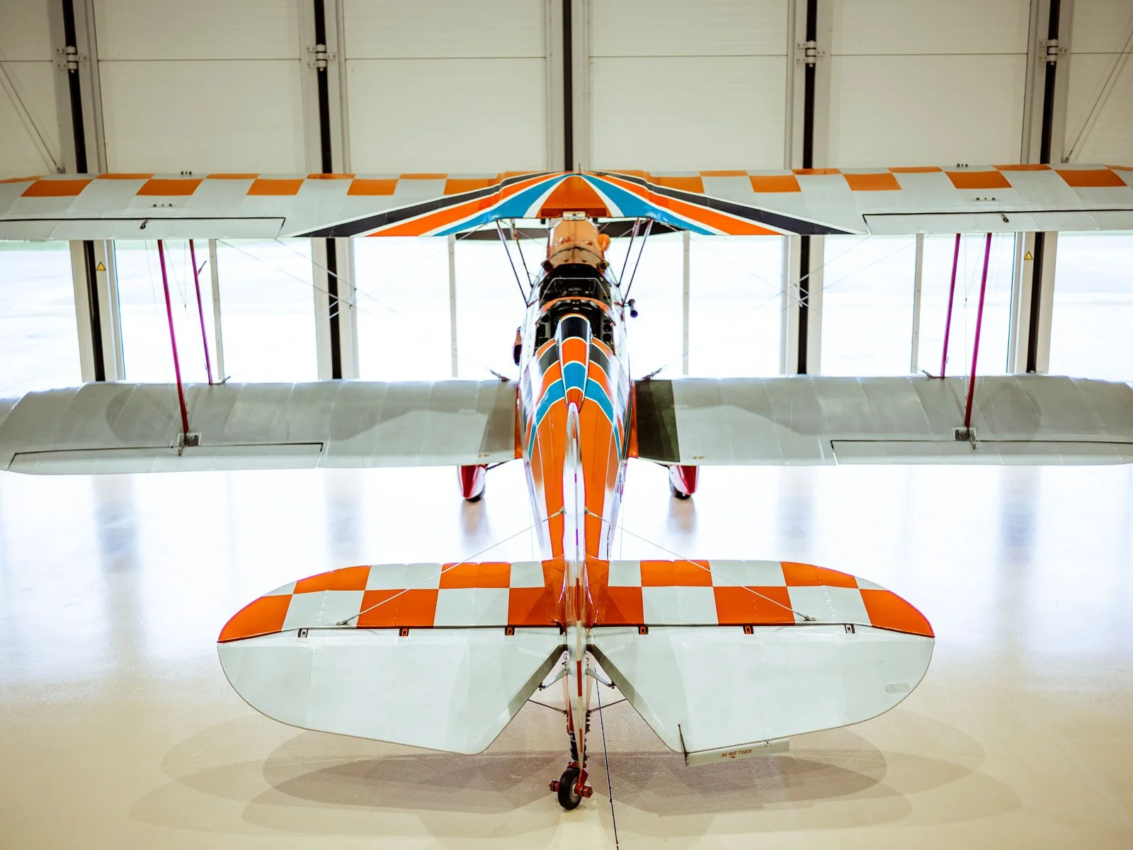 AircraftRestorationCo-StampeSV4C-Sale_8.jpg