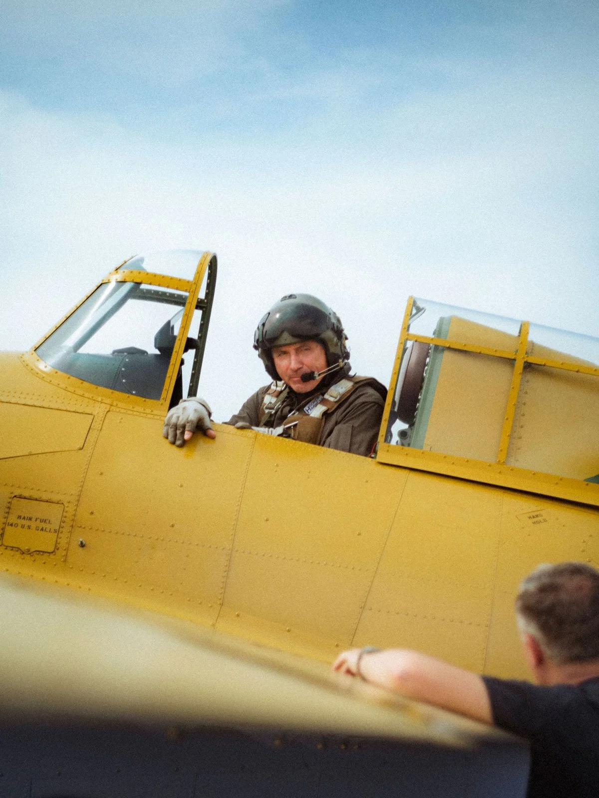 AircraftRestorationCo_Grumman-Wildcat-Martlet-AX733-Flight-Duxford-Pilot-Cockpit_by-JackHolt.jpg