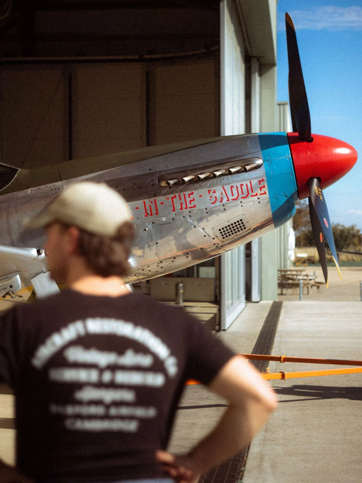 AircraftRestorationCo_P51-Mustang-Tall-in-the-Saddle-Maintenance-Hangar-IWM-Duxford-Airfield_by-JackHolt.jpg