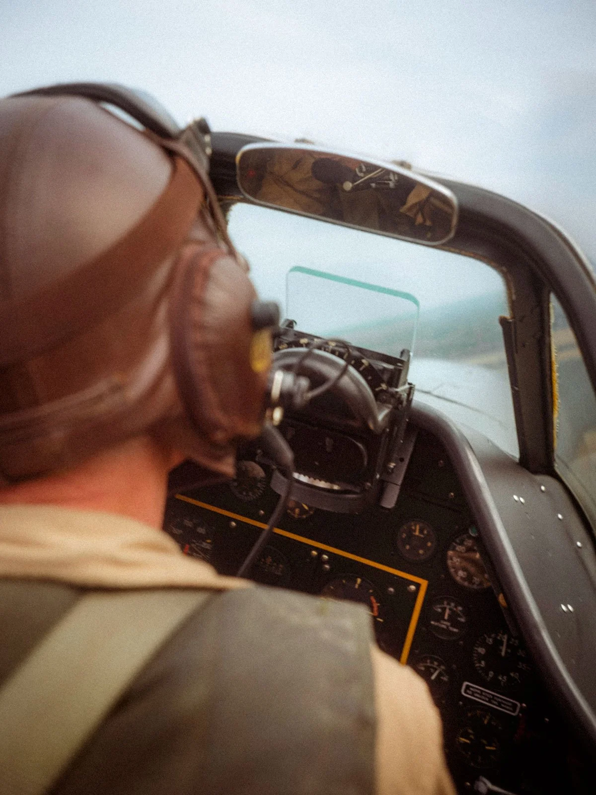 AircraftRestorationCo_P51-Mustang-Tall-in-the-Saddle-Aerial-Collective-pilot-experience-IWM-Duxford-Airfield_by-JackHolt.jpg