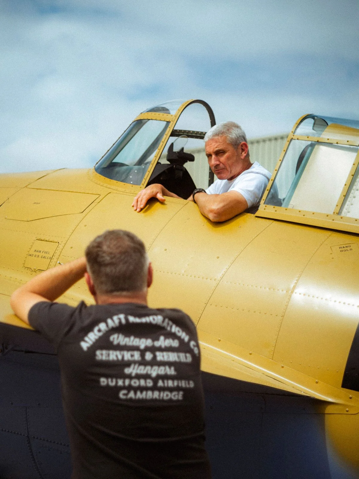 AircraftRestorationCo_Grumman-Wildcat-Martlet-AX733-Flight-Duxford-Pilot-Briefing_by-JackHolt.jpg
