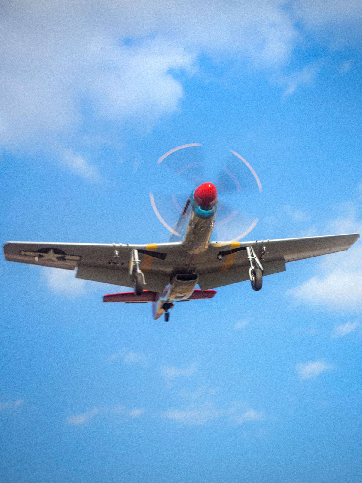 AircraftRestorationCo_P51-Mustang-Tall-in-the-Saddle-finals-IWM-Duxford-Airfield_by-JackHolt.jpg