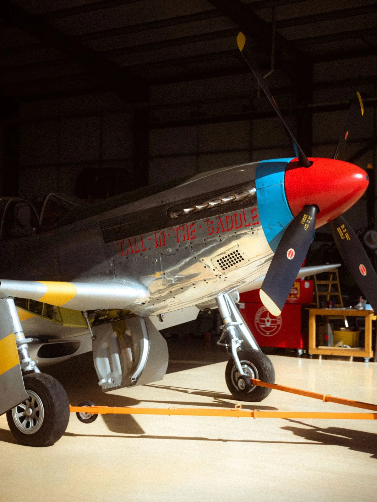 AircraftRestorationCo_P51-Mustang-Tall-in-the-Saddle-maintenance-workshop-IWM-Duxford-Airfield_by-JackHolt.jpg