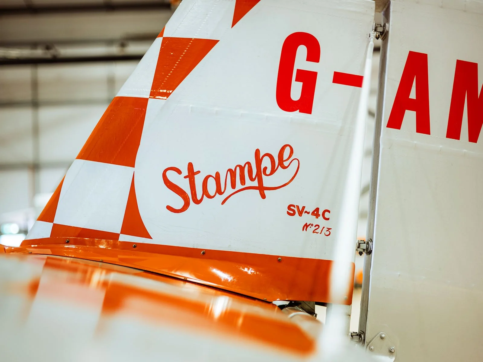 AircraftRestorationCo-StampeSV4C-Sale_10.jpg