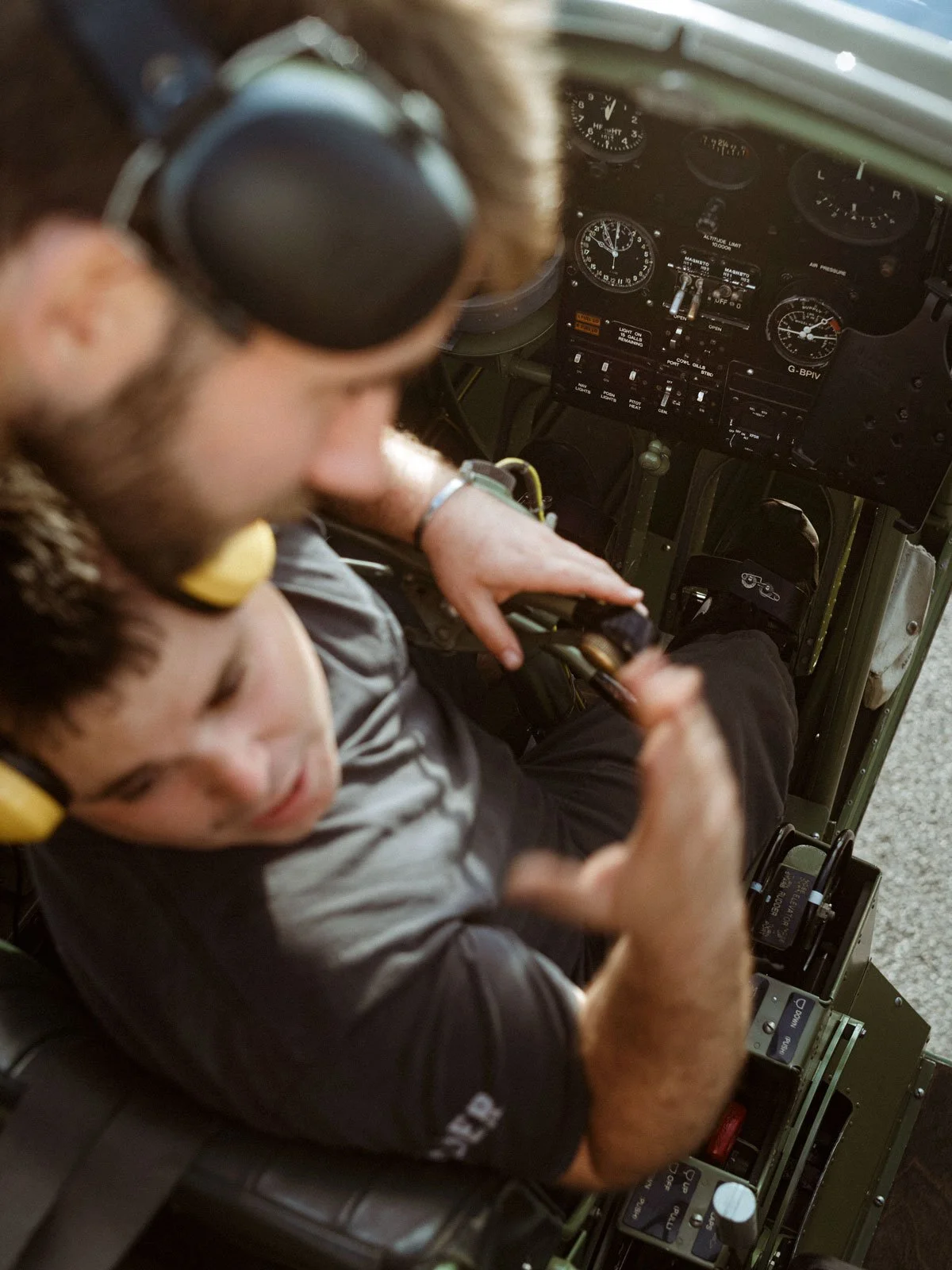 AircraftRestorationCo_Bristol-Blenheim-Engineering-Duxford-Airfield_by-GeorgeLewisRomain.jpg