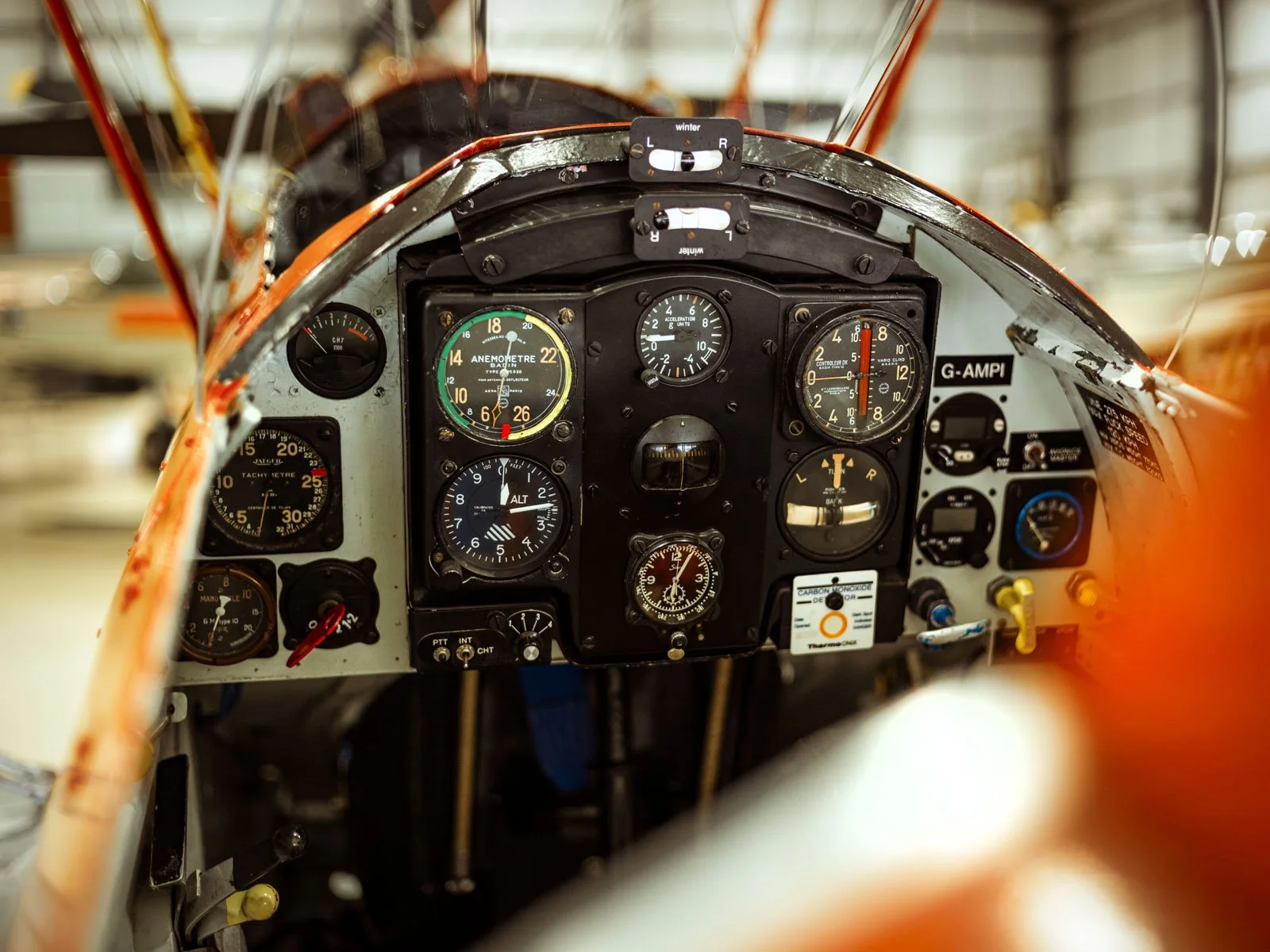 AircraftRestorationCo-StampeSV4C-Sale_1.jpg