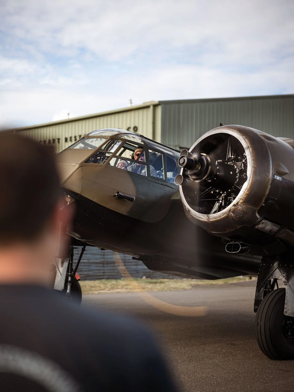 AircraftRestorationCo_Bristol-Blenheim-L6739-Maintenance-Hangar-Duxford-Airfield-Cambridge_by-GeorgeLewisRomain.jpg