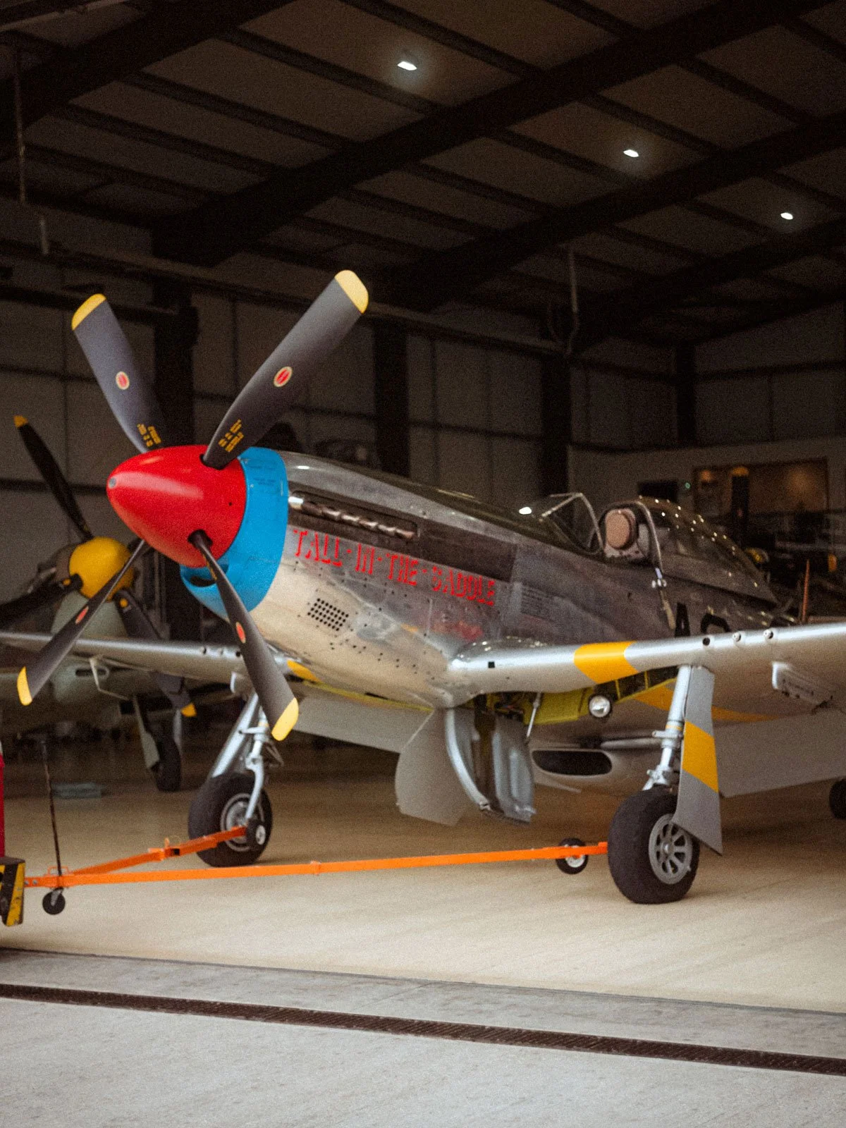 AircraftRestorationCo_P51-Mustang-Tall-in-the-Saddle-engineering-hangar-IWM-Duxford-Airfield_by-JackHolt.jpg