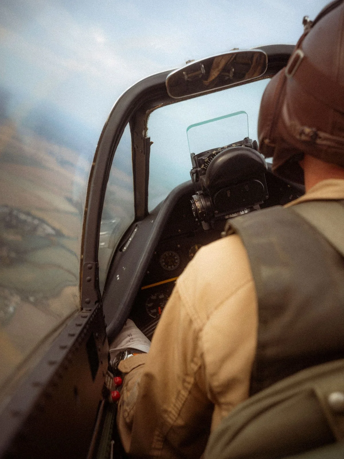 AircraftRestorationCo_P51-Mustang-Tall-in-the-Saddle-Aerial-Collective-flight-IWM-Duxford-Airfield_by-JackHolt.jpg