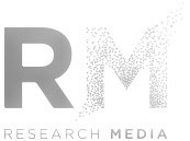9 research media logo_blue_l_square (2).jpg