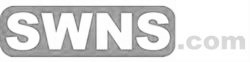 13 swns logo (2).jpg