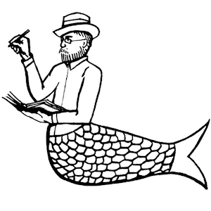 16 fishman logo (2).png