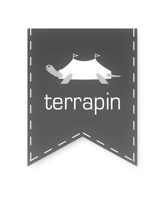 Terrapin Tents logo.jpg