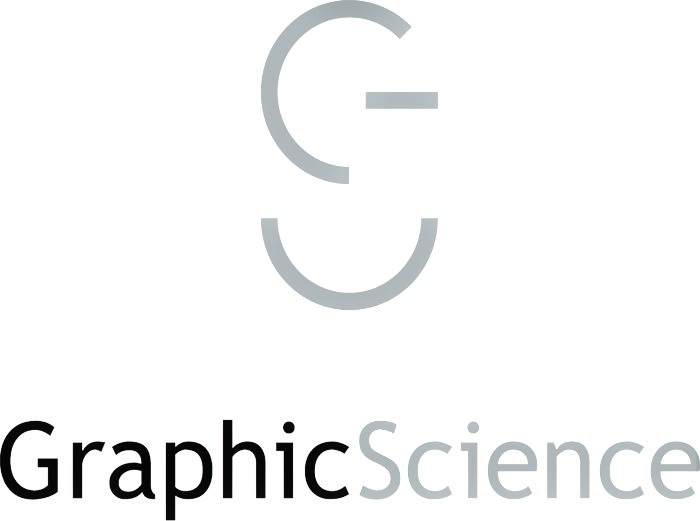 2 graphic science logo (2).jpg