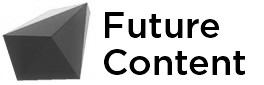 futurecontentlogo.jpg